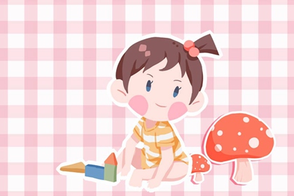 择吉日历|择吉黄历每日宜忌|结婚择吉日