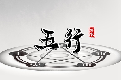 易学万年历|万年历日历|老黄历万年历