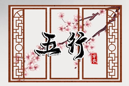 农历年老黄历,农历,带农历与黄历的万年历