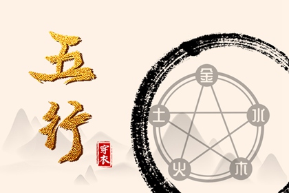 万年历算命,日历表黄道吉日万年历,黄历万年历老黄历